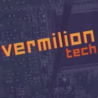 Vermilion Tech