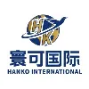Hanko International Trade (Beijing) Co., Ltd. Hanko International Trade (Beijing) Co., Ltd.