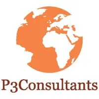 P3Consultants P3Consultants