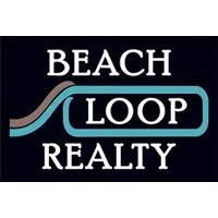 BEACH LOOP REALTY