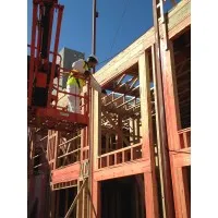 Global Fireproof Solutions, Inc. Global Fireproof Solutions, Inc.