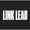 Link Lead Link Lead
