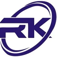 RK Electronics