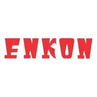 Enkon OOH