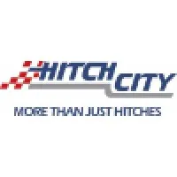 Hitch City Hitch City