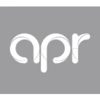 APR PACKAGING USA INC. APR PACKAGING USA INC.