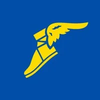 Goodyear Brasil