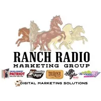 Ranch Radio Marketing Group