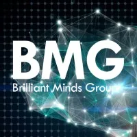 Brilliant Minds Group