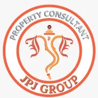JPJ Group