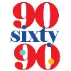 Ninety 60 Ninety