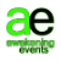 Awakening Events, Inc.