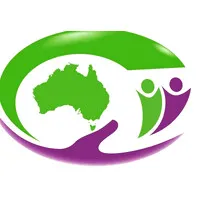 24CARE Australia