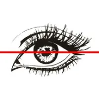 CINE-FILE (cinefile.info)