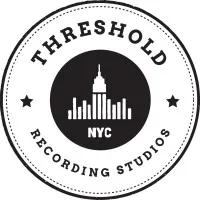 Threshold Recording Studios NYC Threshold Recording Studios NYC