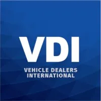 VDI Australia