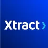 Xtract Xtract