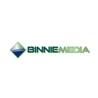 Binnie Media
