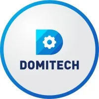 Domitech