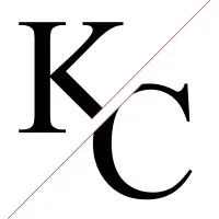 Kalon Capital Kalon Capital