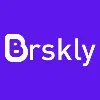 Brskly – Coworking Management Software