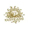 Publicis Groupe Singapore Publicis Groupe Singapore