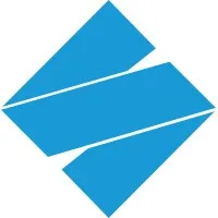 Spouting Rock Asset Management