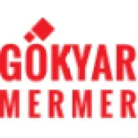 GÖKYAR MERMER GÖKYAR MERMER