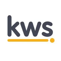 kws
