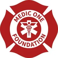 Medic One Foundation