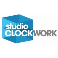 Studio Clockwork