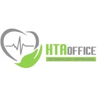 HTA Office (Technology Appraisal)