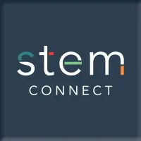Stem Connect email format