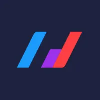 Profolio San Francisco, United States