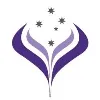 Keysborough College Keysborough College