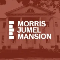 Morris-Jumel Mansion Museum