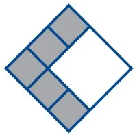 Breedlove Land Planning Inc