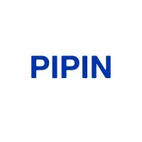 STUDIO PIPIN STUDIO PIPIN