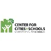 Center for Cities + Schools