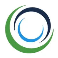 Integrum Scientific, LLC