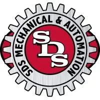 SDS Mechanical & Automation (A Division of Southern Design Services, Inc. SDS Mechanical & Automation (A Division of Southern Design Services, Inc.