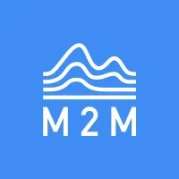 Mile2Marathon Coaching Inc.