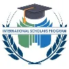 International Scholars Program International Scholars Program