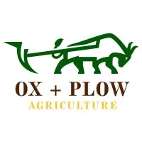 Ox + Plow Agriculture Inc.