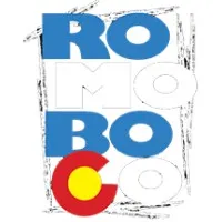 ROMOBOCO