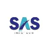 sasinfotech sasinfotech