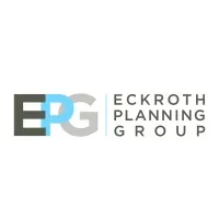 Eckroth Planning Group