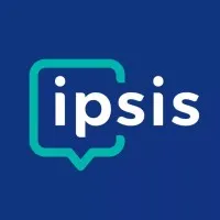 Ipsis Gráfica e Editora email format