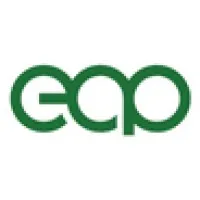 Enterprise Accounting Partners