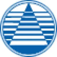 JSCB Industrialbank